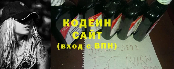 сатива Богородицк