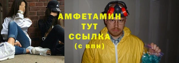 сатива Богородицк