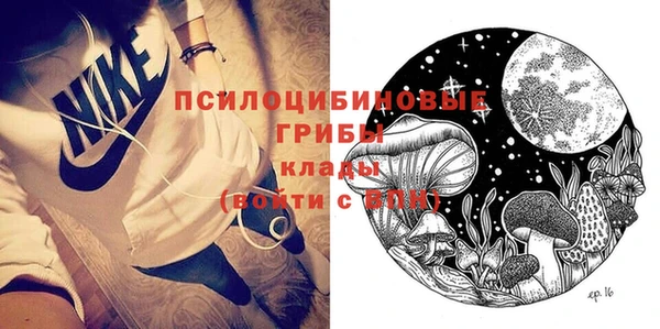 бутират Богородск