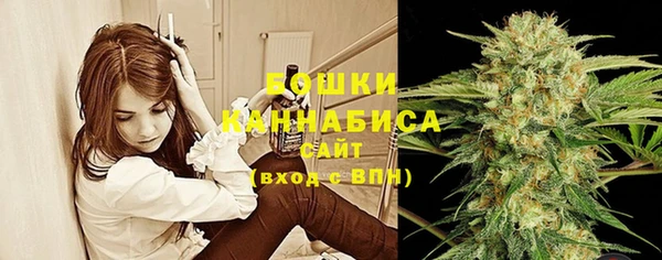 метамфетамин Белокуриха