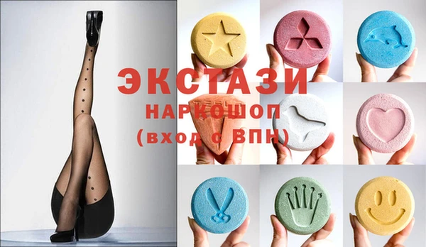 тгк Богданович